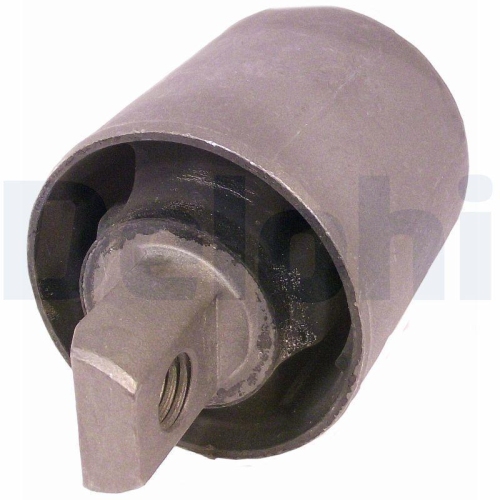 DELPHI Lagerung, Lenker TD787W