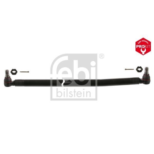 FEBI BILSTEIN Lenkstange ProKit 39345