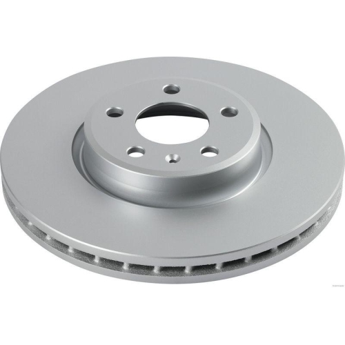 HERTH+BUSS JAKOPARTS Bremsscheibe J3300842