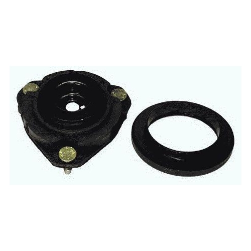 SACHS Reparatursatz, Federbeinst&uuml;tzlager 802 289