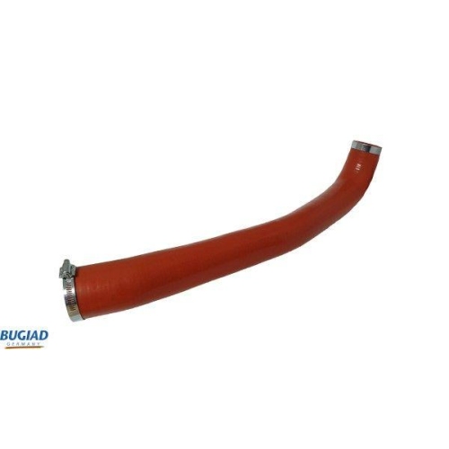 BUGIAD Ladeluftschlauch 82409