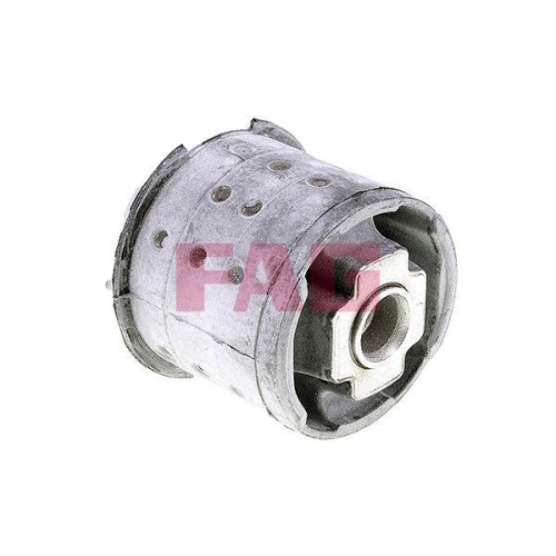 Schaeffler FAG Lagerung, Achskörper 829 0523 10