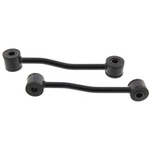 MAPCO Reparatursatz, Stabilisatorkoppelstange 59961/2