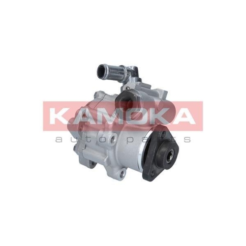 KAMOKA Hydraulikpumpe, Lenkung PP014