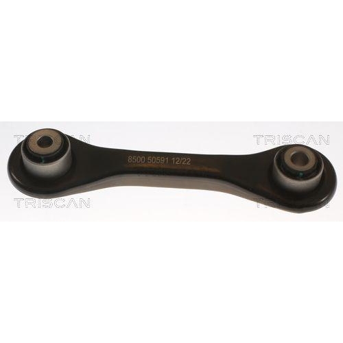 TRISCAN Stange/Strebe, Radaufh&auml;ngung 8500 50591