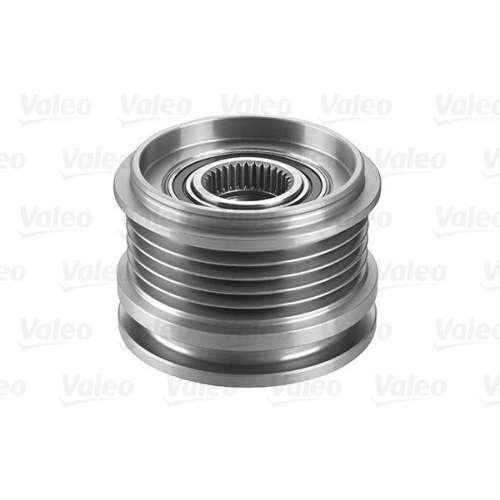 VALEO Generatorfreilauf VALEO NEW SPARE PART