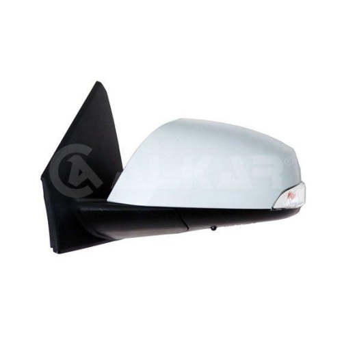 ALKAR Au&szlig;enspiegel