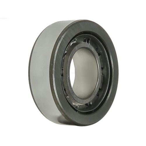 AS-PL Lager Brandneu Ina