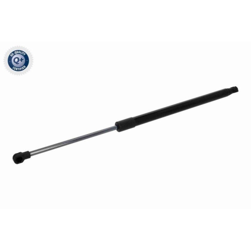 ACKOJA Gasfeder, Koffer-/Laderaum Q+ Erstausrüsterqualität