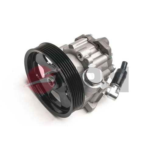 JPN Hydraulikpumpe, Lenkung 90K9003-JPN