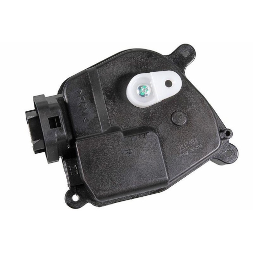 METZGER AUTOTEILE Stellelement, Zentralverriegelung GREENPARTS 2317034