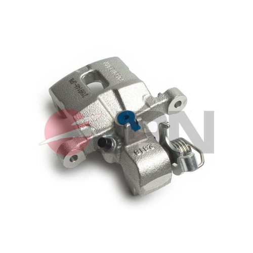 JPN Bremssattel 21H9146-JPN