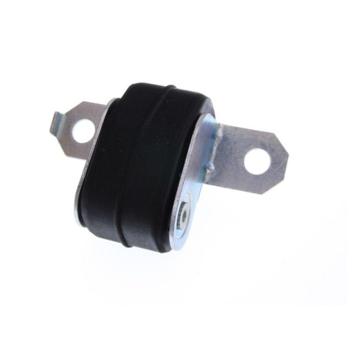 MAXGEAR Halter, Abgasanlage