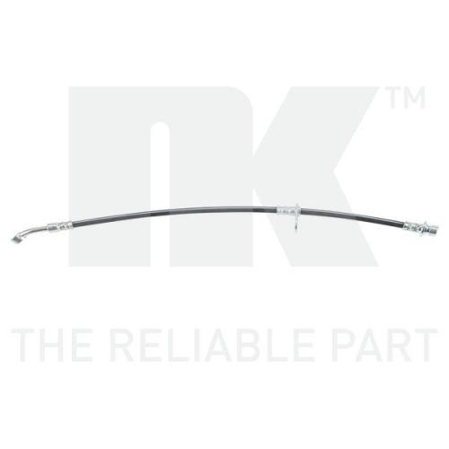 NK Bremsschlauch 854046