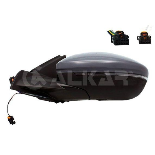 ALKAR Au&szlig;enspiegel