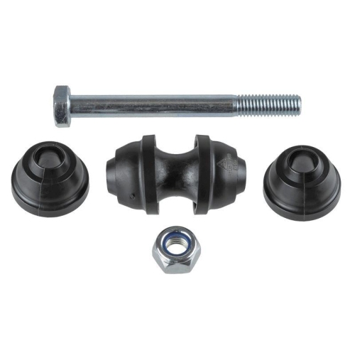 LEMF&Ouml;RDER Stange/Strebe, Stabilisator