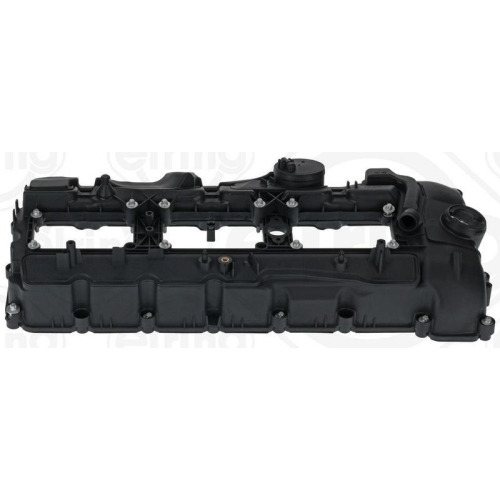 ELRING Zylinderkopfhaube