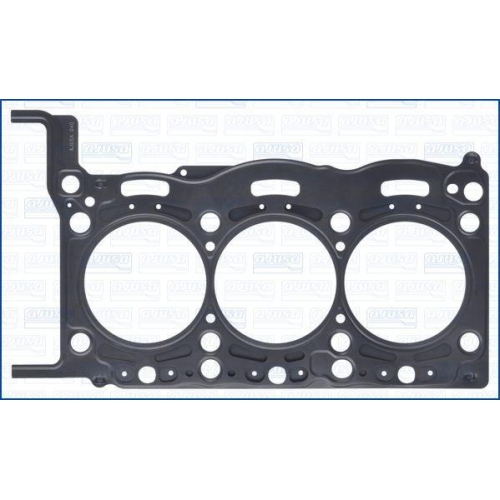 AJUSA Dichtung, Zylinderkopf MULTILAYER STEEL