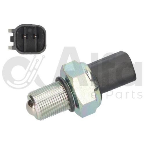Alfa e-Parts Schalter, R&uuml;ckfahrleuchte AF02680