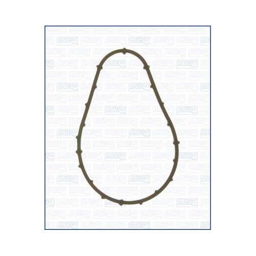 AJUSA Dichtung 00837200