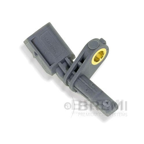 BREMI Sensor, Raddrehzahl