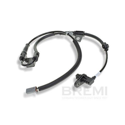 BREMI Sensor, Raddrehzahl