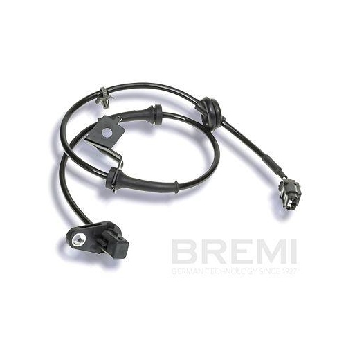 BREMI Sensor, Raddrehzahl