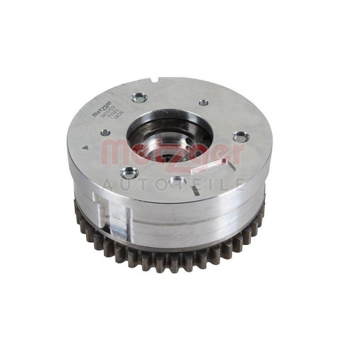 METZGER AUTOTEILE Nockenwellenversteller