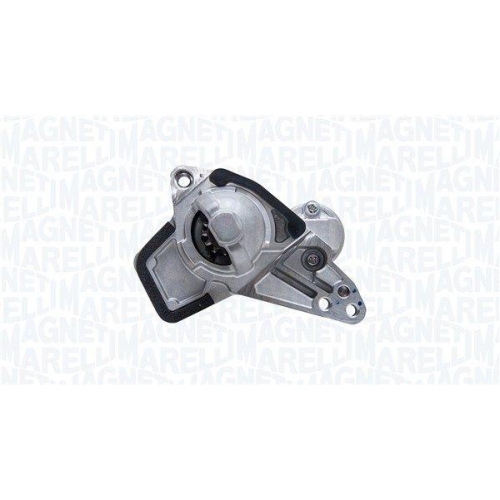 MAGNETI MARELLI Starter