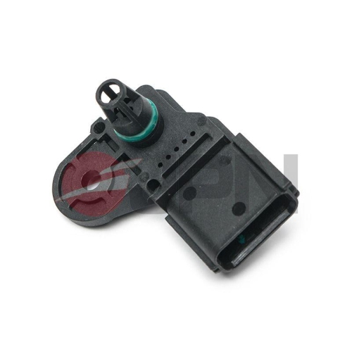 JPN Sensor, Saugrohrdruck 75E9116-JPN