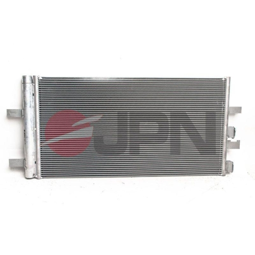 JPN Kondensator, Klimaanlage 60C9153-JPN