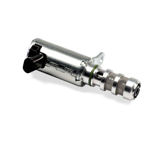 HEPU &Ouml;ldruckhalteventil IPD inside