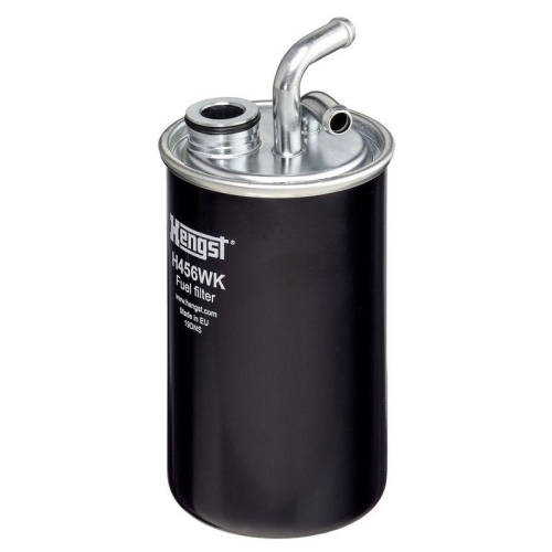 HENGST FILTER Kraftstofffilter