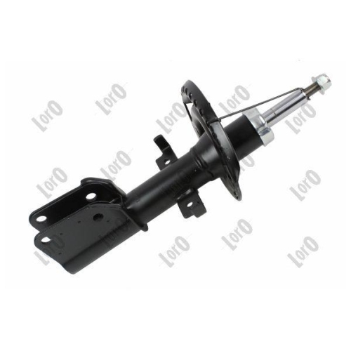 ABAKUS Sto&szlig;d&auml;mpfer LORO