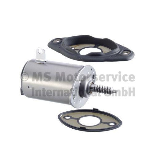 PIERBURG Stellelement, Exzenterwelle (variabler Ventilhub) 7.09800.00.0