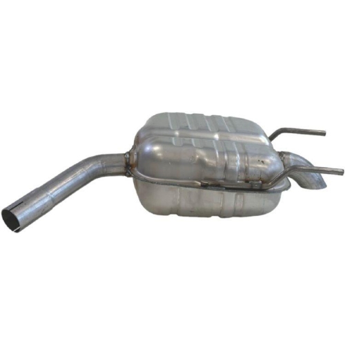 BOSAL Endschalld&auml;mpfer 185-569