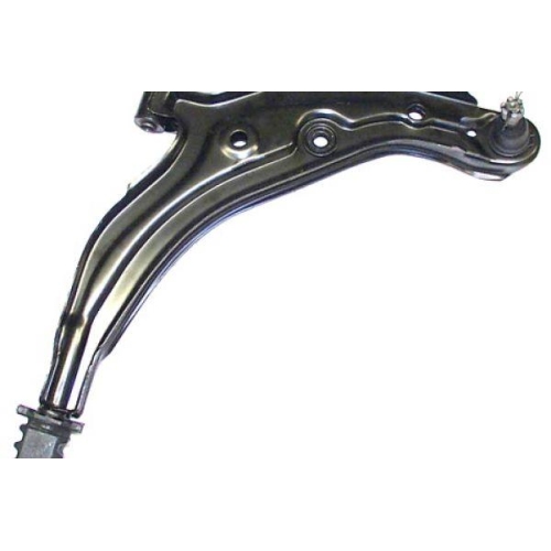 MAPCO Lenker, Radaufh&auml;ngung 49521