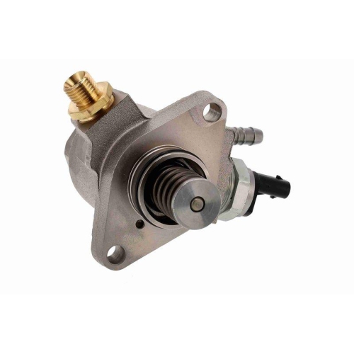 VEMO Hochdruckpumpe Original VEMO Qualität V10-25-0051