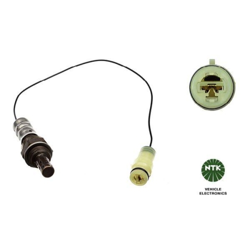 NTK Lambdasonde 96692