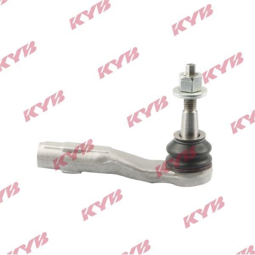 KYB Spurstangenkopf KTR4374