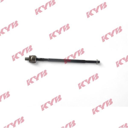 KYB Axialgelenk, Spurstange KRE4437