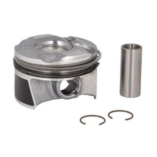 ENGITECH Kolben ENT050707 050