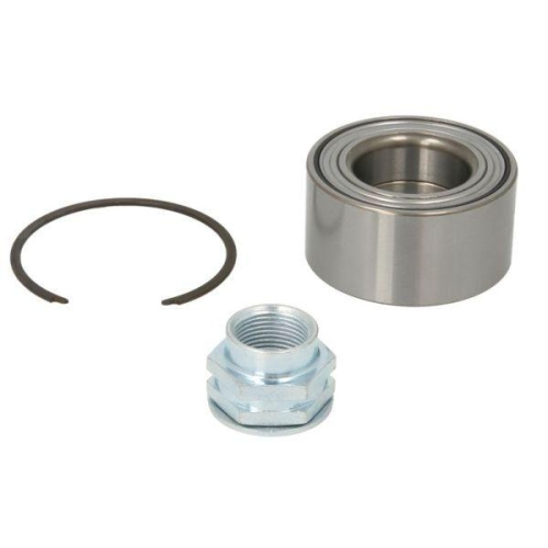 BTA Radlagersatz H1F023BTA