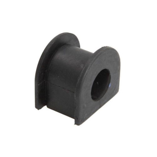 YAMATO Lagerung, Stabilisator J74033YMT