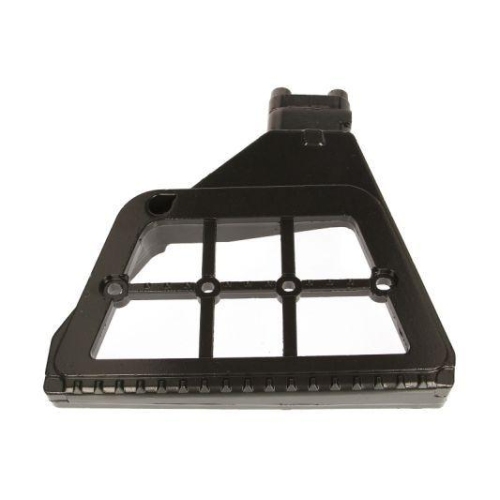 PACOL Trittbrett DAF-SB-003R