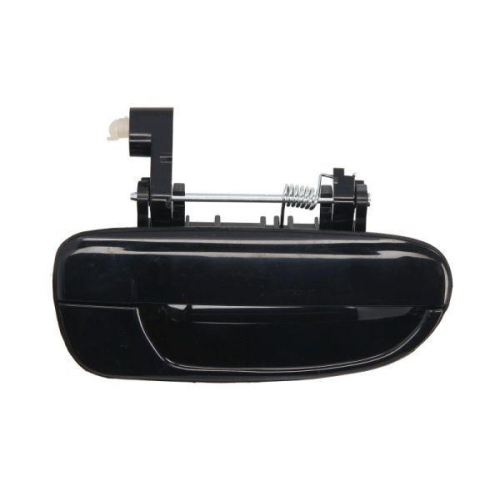 BLIC T&uuml;rau&szlig;engriff 6010-20-016404P