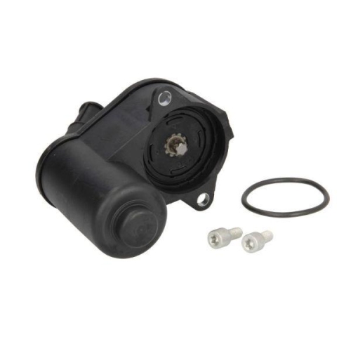 ABE Stellelement, Feststellbremse Bremssattel CSZ1006ABE