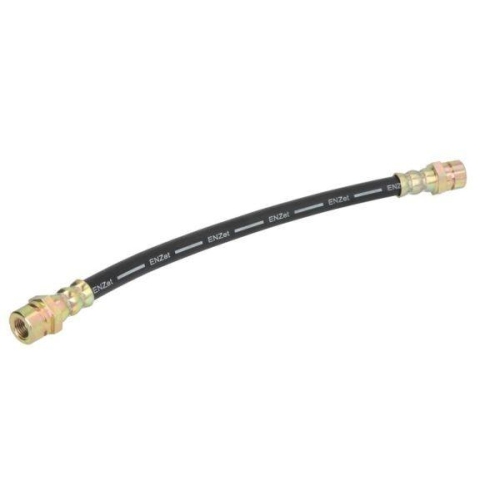 ABE Bremsschlauch C81178ABE