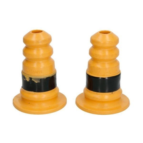 Magnum Technology Anschlagpuffer, Achsk&ouml;rper A9C014MT