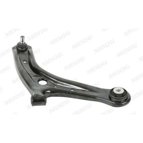 MOOG Lenker, Radaufh&auml;ngung FD-WP-13616